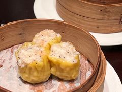 -京香轩·中餐厅(上海中庚聚龙酒店)