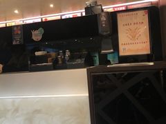 -太平洋咖啡(五月花店)