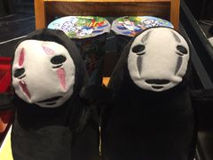 -CGV影城(黄河道ScreenX店)
