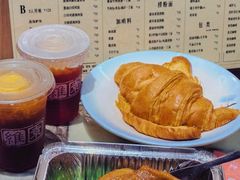 -维園(小梅大街店)