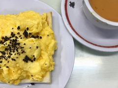 -华星冰室(湾仔店)