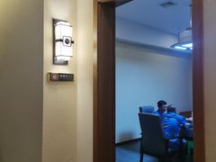 -水王国温泉水世界