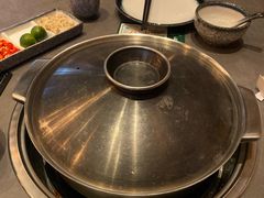 -同仁四季椰子鸡(宝安壹方城店)