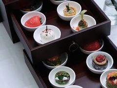 -广州白云机场雅高铂尔曼大酒店
