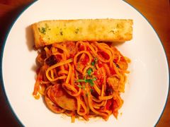 -COMMUNE幻师(上邦百汇城店)