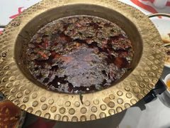 -潞州宴(清华店)