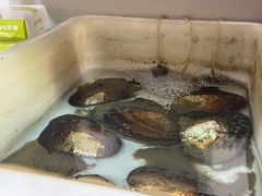 -熙工匠银饰•拼豆团建DIY(壹方城店)
