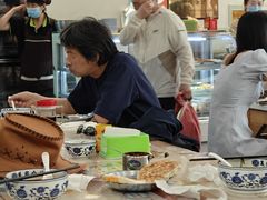 -夏家合汁(天润花园小区店)