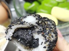 -江南春(中山中路店)