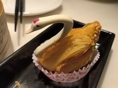-陶陶居酒家(解放北路店)