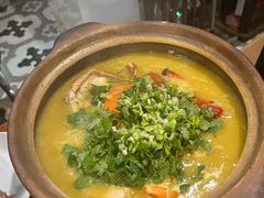 -辉记炭烧海鲜大排档·老字号(福田店)