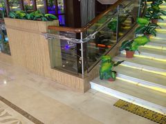 -北丽宫水疗会(宝利来国际大酒店店)