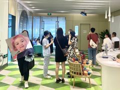 -黑马眼科·近视手术