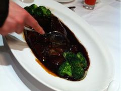 大乌参-福1039(愚园路店)