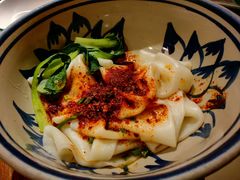 -醉长安(钟楼旗舰店)