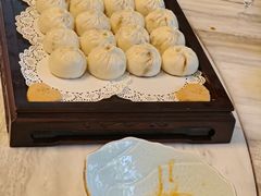 -阿斯牛牛十二餐厅•四季餐厅(民族大道店)