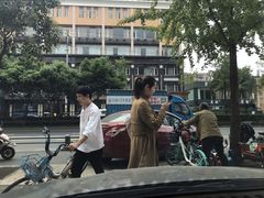 -妈妈传炖品(双林店)