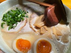 -日出拉面(望京店)