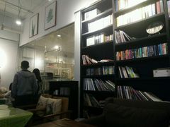 -吉丁鸟咖·异宠·寄养