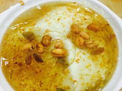 -力力豆花庄(广渠门店)