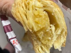 奶黄酥条-百年义利(黄寺大街店)