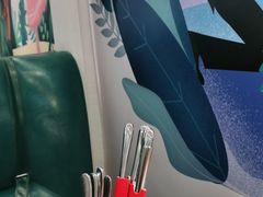 -杯子红牛排(创意产业园店)