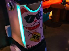-音乐派KTV(银泰城店)
