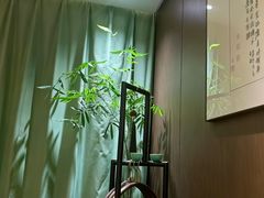 -王府茶宴(大观园总店)