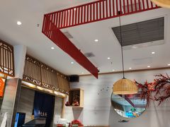 -千稻剁椒大鱼头(CityOn熙地港店)