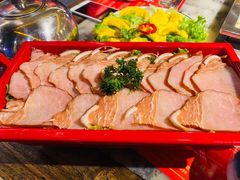 -清御府老火锅(天邦翠湖湾店)