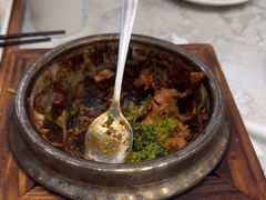 -翠华餐厅(正佳广场店)