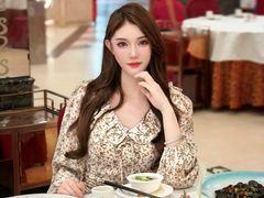 -天鲜阁·海鲜粤菜·33年老字号(石槎白云站店)