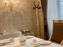 -南京双门楼宾馆(盐仓桥地铁站阅江楼店)