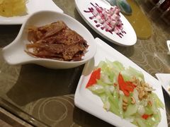 -高老庄绿色传奇(昊元生活广场店)