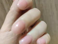 -Dragonfly悠庭·按摩Spa(静安嘉里中心店)