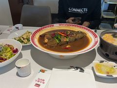 -旺顺阁·北京菜(北辰上品+)