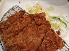 -味千拉面(煌华新纪元购物广场店)