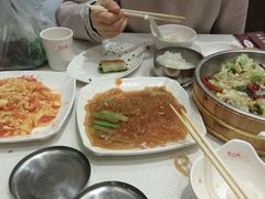 -东北风(江北万达店)