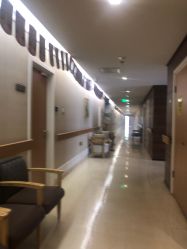 -北京亚运村美中宜和妇儿医院