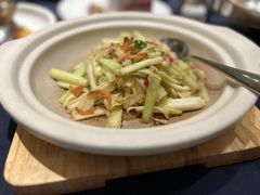 -馋遇江南·精致湖景雅宴(东方之门店)