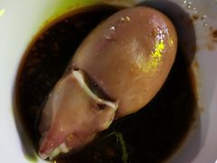 -东海章鱼馆(恒瑞街店)