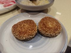 -四季捞
