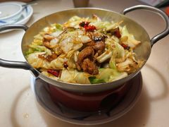 -新发现(苏州中心商场店)