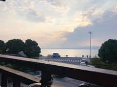 -美味之家·湖景农家乐(太湖东山店)