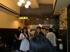 -小巨场咖啡