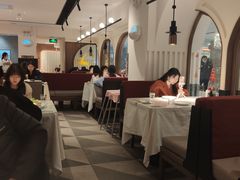 -阿妮叶李(光谷世界城店)