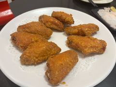 -吉友粥底火锅(方斜路店)