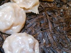 android_upload_pic-百年尹氏汤包(湖南路狮子桥店)