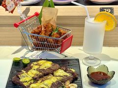 -三禾寿司(君尚店)