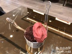 -VENCHI 闻绮(北京国贸商城店)